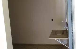 Imagem 6: Sobrado com 02 dormitórios no Wanel Ville V