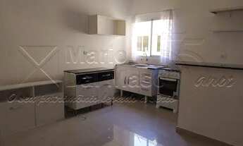 Imagem 4: Apartamento com 1 dormitório para alugar, 33 m² por R$ 2.000,00/mês - Vila Mariana - São P