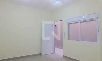 Imagem 3: Apartamento para Aluguel - Consolação, 1 Quarto, 15 m2