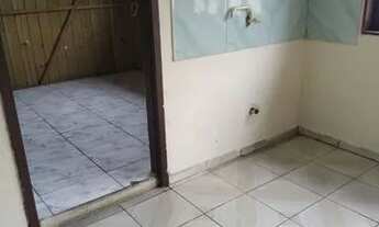 Imagem 4: Casa para alugar