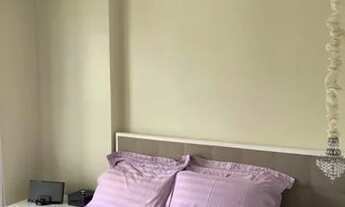 Imagem 7: Apartamento para Venda em Salvador, Pituba, 3 dormitórios, 1 suíte, 3 banheiros, 2 vagas