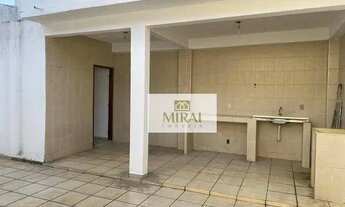 Imagem 5: Sobrado para Alugar no bairro Vista Verde com 5 quartos - 200 metros