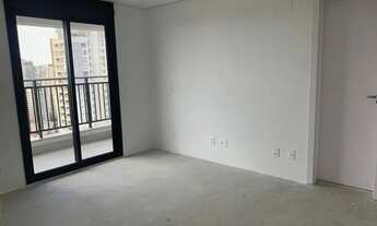 Imagem 4: Apartamento Venda Pinheiros 166 m² 3 Dormitórios