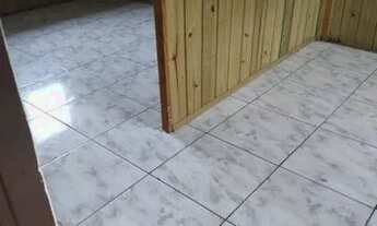 Imagem 2: Casa para alugar