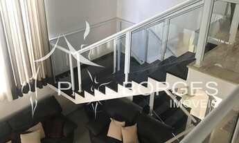 Imagem 3: Casa - Betel - Paulínia