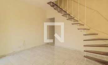 Imagem 2: Casa de Condomínio para Aluguel - Jardim Anália Franco, 2 Quartos, 90 m2