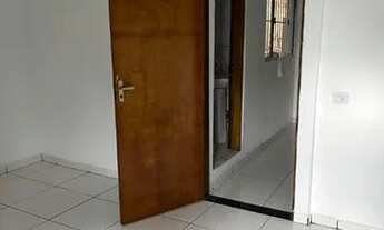 Imagem 4: Sobrado com 4 dormitórios à venda, 200 m² por R$ 250.000,00 - Sítio São Francisco - Guarul