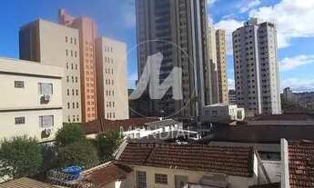 Imagem 6: Apartamento (tipo - padrao) 2 dormitórios, cozinha planejada, em condomínio fechado