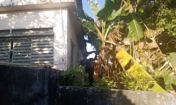 Imagem 2: Casa para venda possui 360 metros lote com 02 casas novo Retiro - Esmeraldas - MG