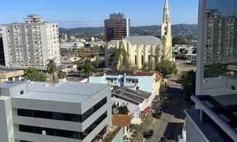 Imagem 7: Apartamento mobiliado em Bento Gonçalves