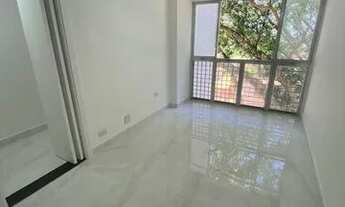 Imagem 7: Apartamento em Vila Mariana - São Paulo