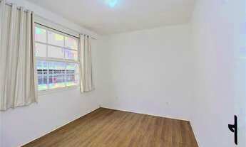 Imagem 3: PORTO ALEGRE - Apartamento Padrão - Centro Histórico