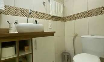 Imagem 6: Lindo Ap em Todos os Santos - Rua Getúlio