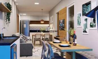 Imagem 7: Apartamento à venda 02 Quartos ? Vila Velha ? Vila Velha/ES