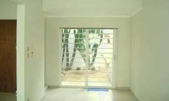 Imagem 4: Casa - Cambuí - Campinas