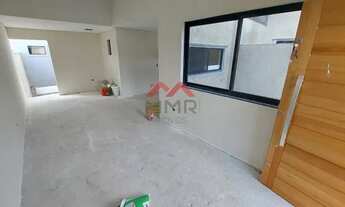 Imagem 2: ARAUCáRIA - Casa Padrão - Boqueirão