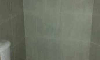 Imagem 5: Casa aluguel em Fragoso