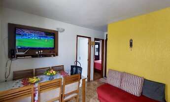 Imagem 4: Grande oportunidade venda financiado ou contrato de gaveta