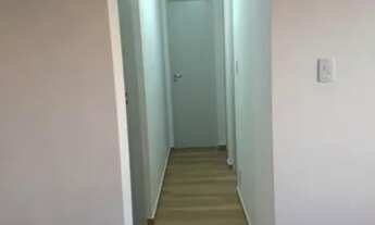 Imagem 3: Excelente Apartamento