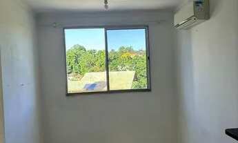 Imagem 5: Apartamento 3 Andar no Boehmerwald