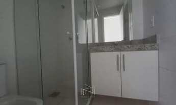 Imagem 5: Apartamento 01 quarto no Centro de Cabo Frio