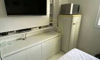 Imagem 3: Jacarepaguá Apartamento com 2 dormitórios