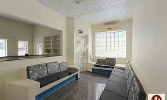 Imagem 6: Salão/Galpão (salão - térreo) , cozinha planejada