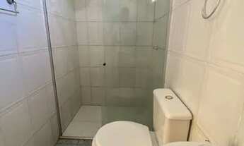 Imagem 6: Aluga-se apartamento no Barro Duro