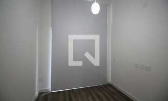 Imagem 5: Apartamento para Aluguel - Vila Mariana, 1 Quarto, 39 m2