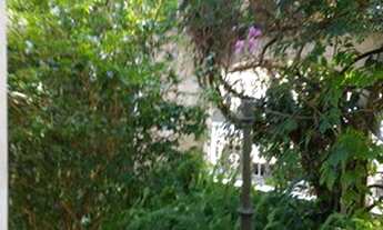 Imagem 2: Casa isolada com 4 dorm. - Bl Flórida - PG