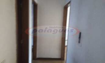 Imagem 4: MARINGÁ - CASA PADRÃO - JD ALVORADA