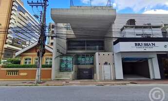 Imagem 2: Florianópolis - Apartamento - Centro