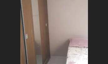 Imagem 2: Village dos Pássaros I