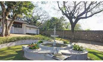 Imagem: Le Grand Viana - Sua Melhor Escolha Em Locação