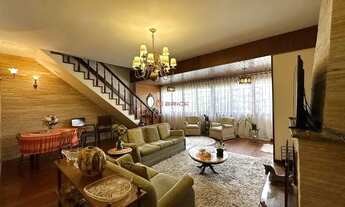 Imagem 6: TERESÓPOLIS - Casa de Condomínio - CARLOS GUINLE