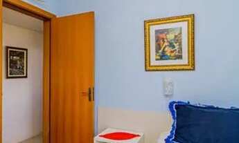 Imagem 6: PORTO ALEGRE - Apartamento Padrão - Partenon