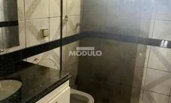 Imagem 7: Apartamento Residencial para locação Bairro Tibery