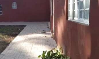 Imagem 5: Casa com 3 dormitórios à venda, 350 m² por R$ 1.250.000,00 - Santa Quitéria - Curitiba/PR