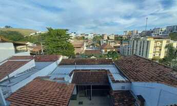 Imagem 6: Casa para venda possui 250 metros REFORMADA com 4 quartos em Jardim do Sol - Juiz de Fora