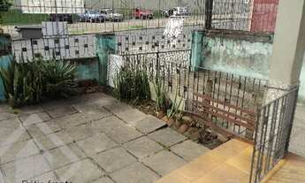 Imagem 7: PORTO ALEGRE - Casa Padrão - Partenon