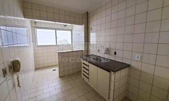 Imagem 5: Apartamento Padrão em São José do Rio Preto