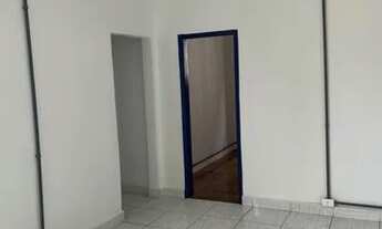 Imagem 2: Alugo Catete Excelente oportunidade !