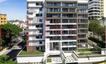 Imagem 4: Vendo apartamento com renda, Vila Progredior, Morumbi excelente localização