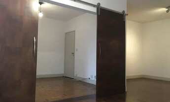 Imagem 6: Apartamento para venda possui 100 metros quadrados com 2 quartos em Cerqueira César - São