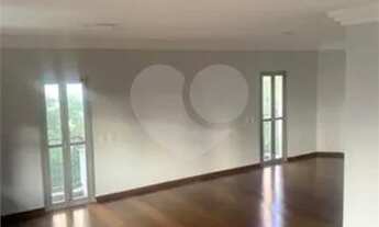 Imagem 4: São Paulo - Apartamento Padrão - VILA SÔNIA