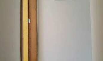 Imagem 7: Casa para venda possui 88 metros quadrados com 2 quartos em Mussurunga I - Salvador - BA