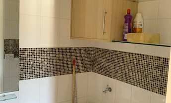 Imagem 5: Apartamento para venda com 58 metros quadrados com 1 quarto em Campos Elíseos - São Paulo