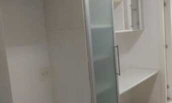 Imagem 7: Apartamento 88 m -suíte- dependência empregada- Excelente lazer- 2 vagas- R$700.000