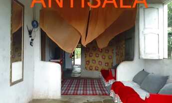 Imagem 2: Casa Casa com 3 dormitórios