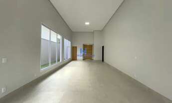 Imagem 3: Casa à venda com 4 dormitórios em Residencial goiânia golfe clube, Goiânia cod:CA0528_UH